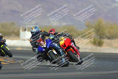 media/Feb-04-2023-SoCal Trackdays (Sat) [[8a776bf2c3]]/Turn 14 (115pm)/